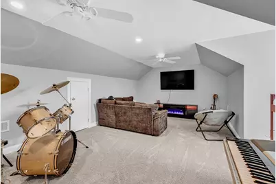 7045 Turtle Cove Dr., Myrtle Beach, SC 29579 - Photo 27