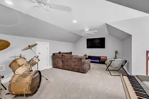7045 Turtle Cove Dr, Myrtle Beach, SC 29579 - Photo 27