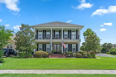 7045 Turtle Cove Dr., Myrtle Beach, SC 29579 - Photo 1
