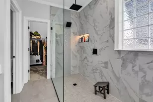 7045 Turtle Cove Dr, Myrtle Beach, SC 29579 - Photo 23