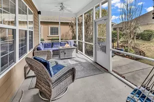 7045 Turtle Cove Dr, Myrtle Beach, SC 29579 - Photo 27