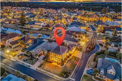 7045 Turtle Cove Dr., Myrtle Beach, SC 29579 - Photo 39