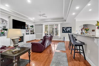 7045 Turtle Cove Dr., Myrtle Beach, SC 29579 - Photo 11