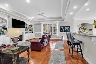 7045 Turtle Cove Dr, Myrtle Beach, SC 29579 - Photo 11