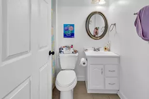 7045 Turtle Cove Dr, Myrtle Beach, SC 29579 - Photo 15