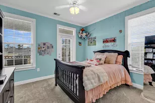 7045 Turtle Cove Dr, Myrtle Beach, SC 29579 - Photo 13
