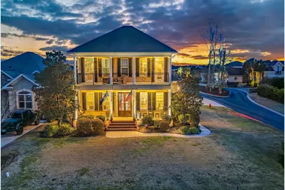 7045 Turtle Cove Dr., Myrtle Beach, SC 29579 - Photo 45