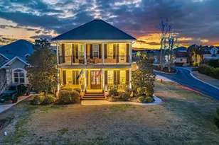7045 Turtle Cove Dr, Myrtle Beach, SC 29579 - Photo 45