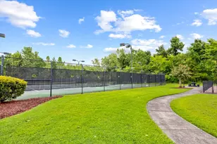 7045 Turtle Cove Dr, Myrtle Beach, SC 29579 - Photo 35