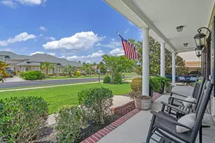 7045 Turtle Cove Dr, Myrtle Beach, SC 29579 - Photo 3