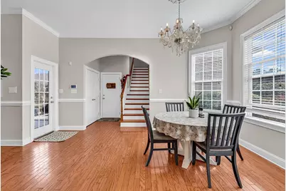 7045 Turtle Cove Dr., Myrtle Beach, SC 29579 - Photo 7