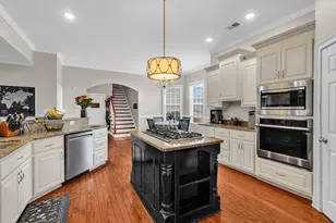 7045 Turtle Cove Dr, Myrtle Beach, SC 29579 - Photo 3