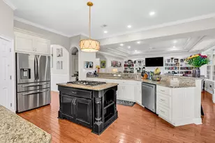 7045 Turtle Cove Dr, Myrtle Beach, SC 29579 - Photo 7