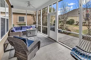 7045 Turtle Cove Dr, Myrtle Beach, SC 29579 - Photo 27