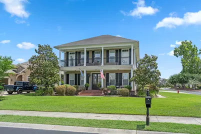 7045 Turtle Cove Dr., Myrtle Beach, SC 29579 - Photo 47