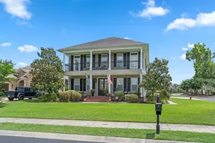 7045 Turtle Cove Dr, Myrtle Beach, SC 29579 - Photo 47