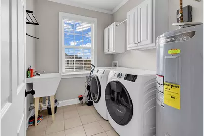 7045 Turtle Cove Dr., Myrtle Beach, SC 29579 - Photo 23