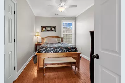 7045 Turtle Cove Dr., Myrtle Beach, SC 29579 - Photo 17