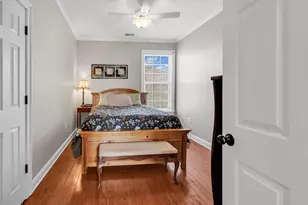 7045 Turtle Cove Dr, Myrtle Beach, SC 29579 - Photo 17