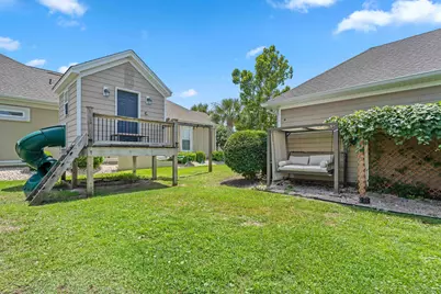 7045 Turtle Cove Dr., Myrtle Beach, SC 29579 - Photo 31