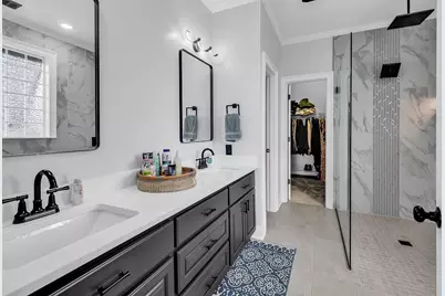 7045 Turtle Cove Dr., Myrtle Beach, SC 29579 - Photo 21