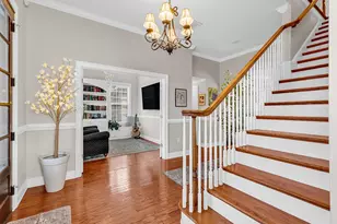 7045 Turtle Cove Dr, Myrtle Beach, SC 29579 - Photo 9