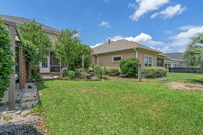 7045 Turtle Cove Dr., Myrtle Beach, SC 29579 - Photo 33