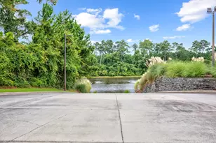 7045 Turtle Cove Dr, Myrtle Beach, SC 29579 - Photo 35