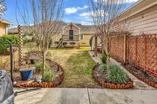 7045 Turtle Cove Dr, Myrtle Beach, SC 29579 - Photo 29