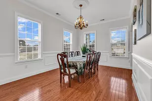 7045 Turtle Cove Dr, Myrtle Beach, SC 29579 - Photo 5