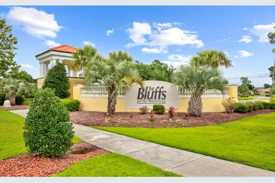 7045 Turtle Cove Dr., Myrtle Beach, SC 29579 - Photo 41