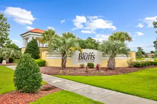 7045 Turtle Cove Dr, Myrtle Beach, SC 29579 - Photo 41
