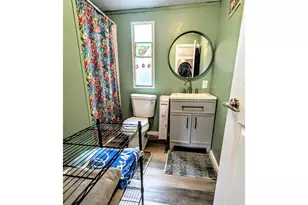 10 Ocean Reef Ln, Garden City, SC 29576 - Photo 5