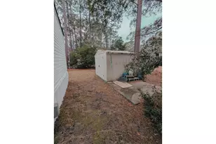10 Ocean Reef Ln, Garden City, SC 29576 - Photo 13