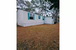 10 Ocean Reef Ln, Garden City, SC 29576 - Photo 11