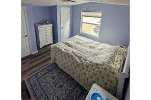 10 Ocean Reef Ln, Garden City, SC 29576 - Photo 9