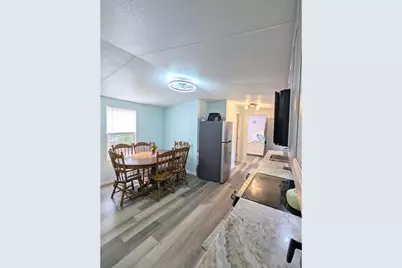 10 Ocean Reef Ln., Garden City, SC 29576 - Photo 3