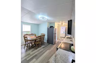 10 Ocean Reef Ln, Garden City, SC 29576 - Photo 3