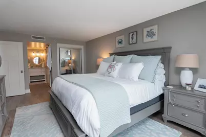 9820 Queensway Blvd. #807, Myrtle Beach, SC 29572 - Photo 37