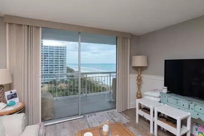 9820 Queensway Blvd. #807, Myrtle Beach, SC 29572 - Photo 29