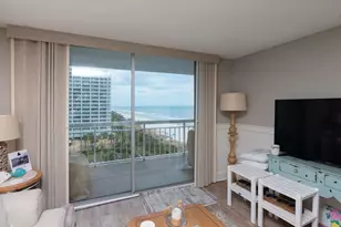 9820 Queensway Blvd, Myrtle Beach, SC 29572 - Photo 29