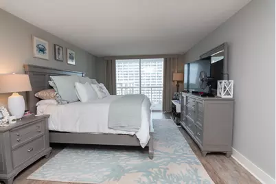 9820 Queensway Blvd. #807, Myrtle Beach, SC 29572 - Photo 35