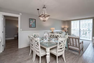 9820 Queensway Blvd. #807, Myrtle Beach, SC 29572 - Photo 9