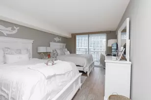 9820 Queensway Blvd, Myrtle Beach, SC 29572 - Photo 49