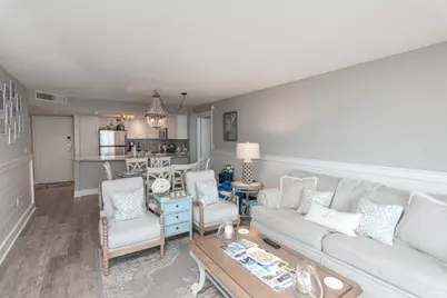 9820 Queensway Blvd. #807, Myrtle Beach, SC 29572 - Photo 15