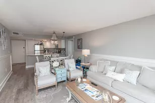 9820 Queensway Blvd, Myrtle Beach, SC 29572 - Photo 15