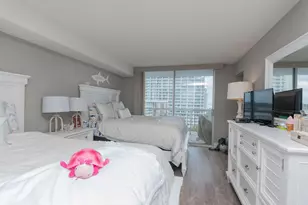 9820 Queensway Blvd, Myrtle Beach, SC 29572 - Photo 51