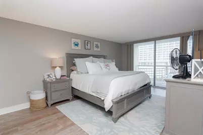 9820 Queensway Blvd. #807, Myrtle Beach, SC 29572 - Photo 33