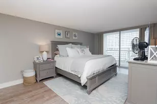 9820 Queensway Blvd, Myrtle Beach, SC 29572 - Photo 33