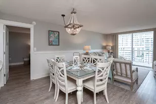 9820 Queensway Blvd, Myrtle Beach, SC 29572 - Photo 25